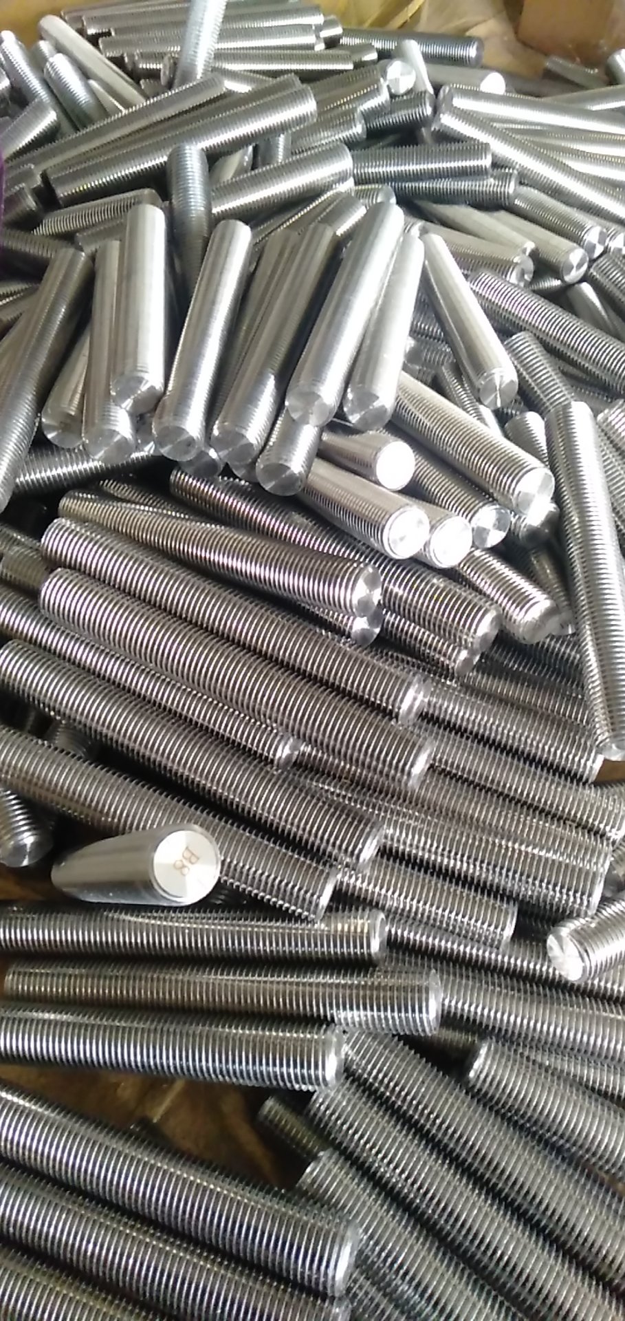 ���P�A193,B8 CI.2��B8M